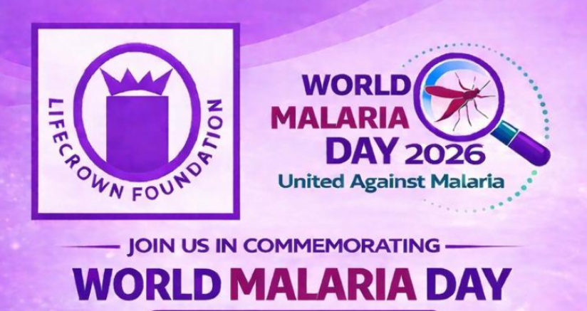 LCF Medical Outreach